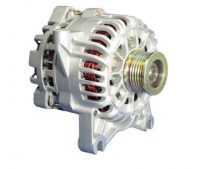 Ford Replacement  Alternator FA-25