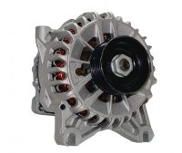 Ford Replacement  Alternator FA-28