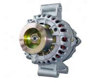 Ford Replacement  Alternator FA-30