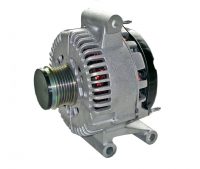 Ford Replacement  Alternator FA-31