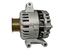 Ford Replacement  Alternator FA-38