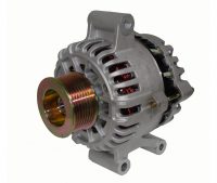 Ford Replacement  Alternator FA-32
