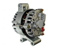 Ford Replacement  Alternator FA-33