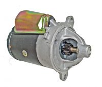 Ford Replacement  Starter FS-02