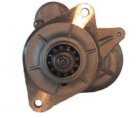 Ford Replacement  Starter FS-22