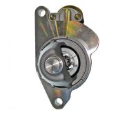 Ford Replacement  Starter FS-31