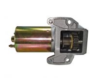 Ford Replacement  Starter FS-33