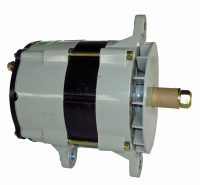 Delstar alternator 12V – 350A 100-17102