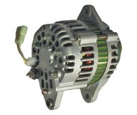 Hitachi Replacement  Alternator JHA-31