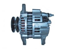 Hitachi Replacement  Alternator JHA-54