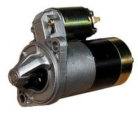 Hitachi Replacement  Starter 12V/1.0 kW JHS-50
