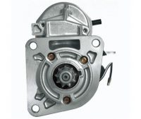 Bosch replacement Starter Kubota 260-62119