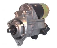 Nippon Denso replacement  Starter 260-67100
