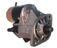 Bosch replacement  Starter for Hino 260-67102