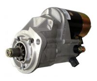 Bosch replacement  Starter for Kubota 260-67129