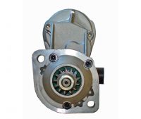 Bosch replacement  Starter for John Deere 260-67133