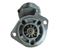 Bosch replacement  Starter for Toyota 260-67143
