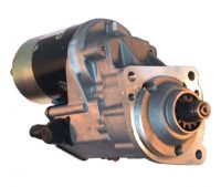 Bosch replacement  Starter for Ford 260-67216