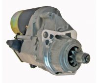 Nippon Denso replacement  Starter, 12V – 2.5kW 246-25173