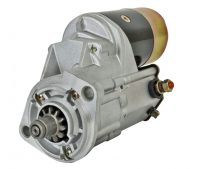 Nippon Denso replacement  Starter, 24V – 4.5kW 246-25203