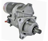 Nippon Denso replacement  Starter, 24V – 4.5kW 246-25204