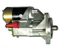Nippon Denso replacement  Starter, 24V – 4.5kW 246-25206