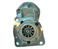 Nippon Denso replacement  Starter, 24V – 4.5kW 246-25223