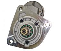Nippon Denso replacement  Starter, 24V – 4.5kW 246-25228