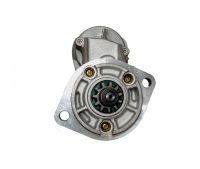 Nippon Denso replacement  Starter, 24V – 4.5kW 246-25251