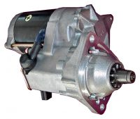Nippon Denso replacement  Starter, 12V – 3.0kW 246-30103
