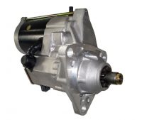 Nippon Denso replacement  Starter, 12V – 4.0kW 246-30118