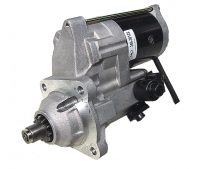 Nippon Denso replacement  Starter, 12V – 4.0kW 246-30122