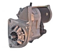 Nippon Denso replacement  Starter, 24V – 5.5 kW 246-30205