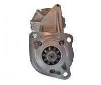 Nippon Denso replacement  Starter, 24V – 5.5 kW 246-30207