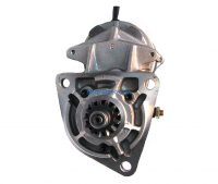 Nippon Denso replacement Starter, 24V – 5.5 kW 246-30208