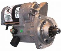 Nippon Denso replacement  Starter, 24V – 5.5 kW 246-30209