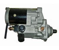 Nippon Denso replacement  Starter, 24V – 7.5 kW 246-30219