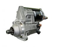 Nippon Denso replacement  Starter, 24V – 7.5kW 246-30227