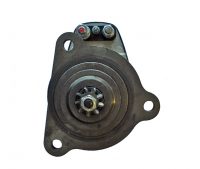 Nippon Denso replacement  Starter 246-30218A