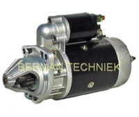 Nippon Denso replacement  Starter 246-30218C
