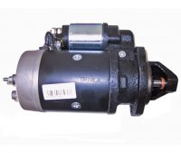 Nippon Denso replacement  Starter, 24V – 5.5 kW 246-30208