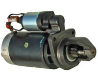 Bosch replacement  Starter 260-67112