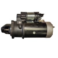Bosch replacement  Starter 260-67120
