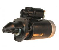 Bosch replacement  Starter 260-67143