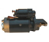 Bosch replacement  Starter 260-67202
