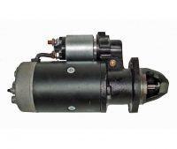 Bosch replacement  Starter 260-67224