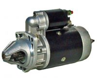 Bosch replacement  Starter 260-69102
