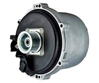 <span class="search-everything-highlight-color" style="background-color:orange">Bosch</span> <span class="search-everything-highlight-color" style="background-color:orange">Replacement</span> Alternator BA-16