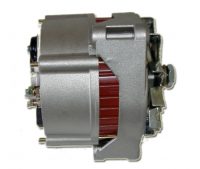 Bosch Replacement Alternator,  24V 100A BA-36