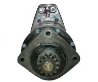 Bosch Replacement Starter,  24V – 9.0KW, 12T. BS-79
